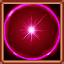 Summon a Watcher