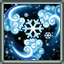 Ice Nova