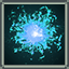 Frostbite
