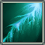 Ice Lightning