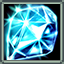 Cryogenic Freeze