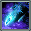 Ice Magic