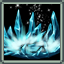 Tundra Spikes