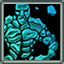 Ice Armor