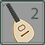 Lute 2