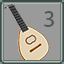 Lute 3