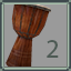 Drum 2