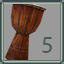Drum 5