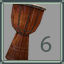 Drum 6