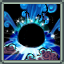 Shardblast