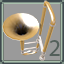 Tuba 2