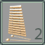 Dulcimer 2