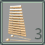 Dulcimer 3