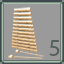 Dulcimer 5
