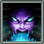 TriffidTongue