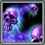 UndeadDarknessBall