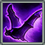 Bat Stability