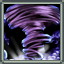 UndeadBoneWhirlwind