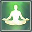 Meditation Boost