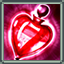 Super Health Mode