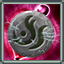 Health Glyph