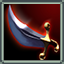 Knife Fighting