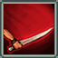 Knife Slice