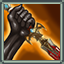 Venomstrike