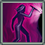 Backstab