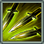 Fan of Blades
