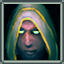 Strange Alchemist