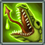 RanalonTongue