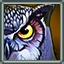 Owl Form