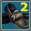 Dance 2