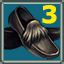 Dance 3