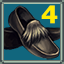 Dance 4