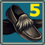 Dance 5