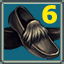 Dance 6