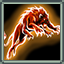 Rat Darkness Buff (Pet) 1