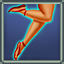 Dance Appreciation