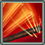 Phoenix Strike