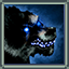 Summon a Worghest