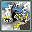 Thunderstrike