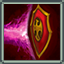 Elemental Barrier