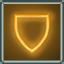 Physical Damage Absorption