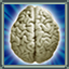 Brain Scrub
