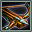Crossbow