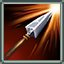 BallistaFire