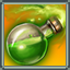 Toxic Irritant