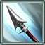 Spear